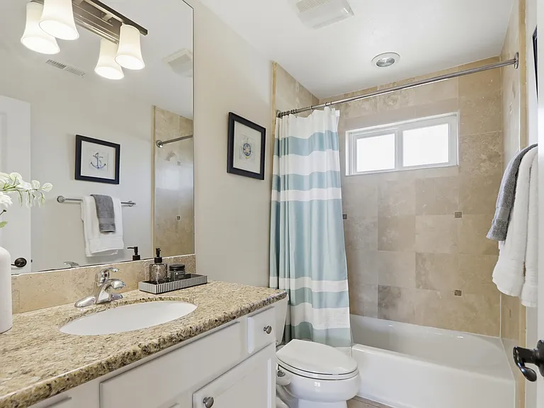 857 Carlisle Way #118 — Photo 13