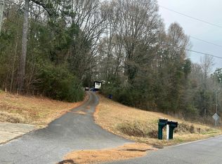 9544 Gallant Rd, Gallant, AL 35972