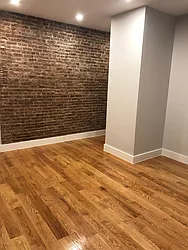 Rented by Heritage Realty LLC