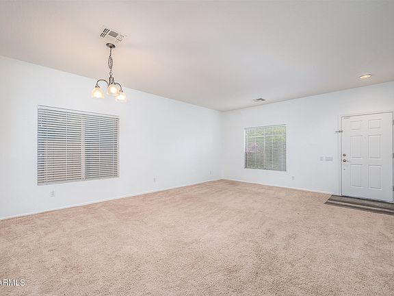 4th image of 5418 W Saint Kateri Dr