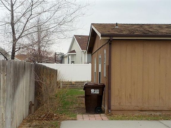 4th image of 2947 S Calypso St