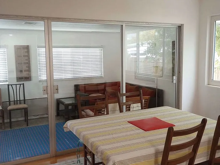 462 Magnolia St — Photo 6