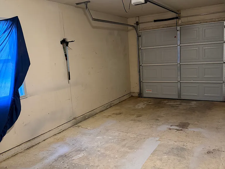 604 Beckley Dr — Photo 27