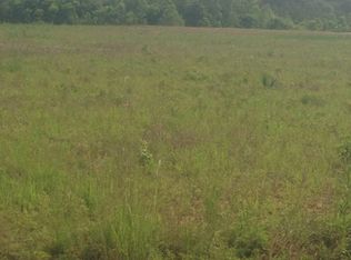 Bogue Run Rd Lot 30, Franklinton, LA 70438