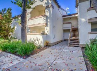 8020 Walerga Rd Unit 1147, Antelope, CA 95843