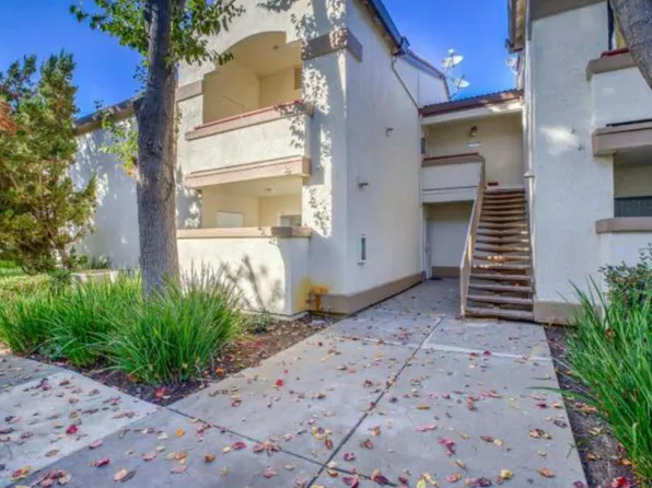 8020 Walerga Rd Unit 1147, Antelope, CA 95843