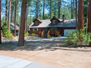 749 Cedar Street, Zephyr Cove, NV 89448