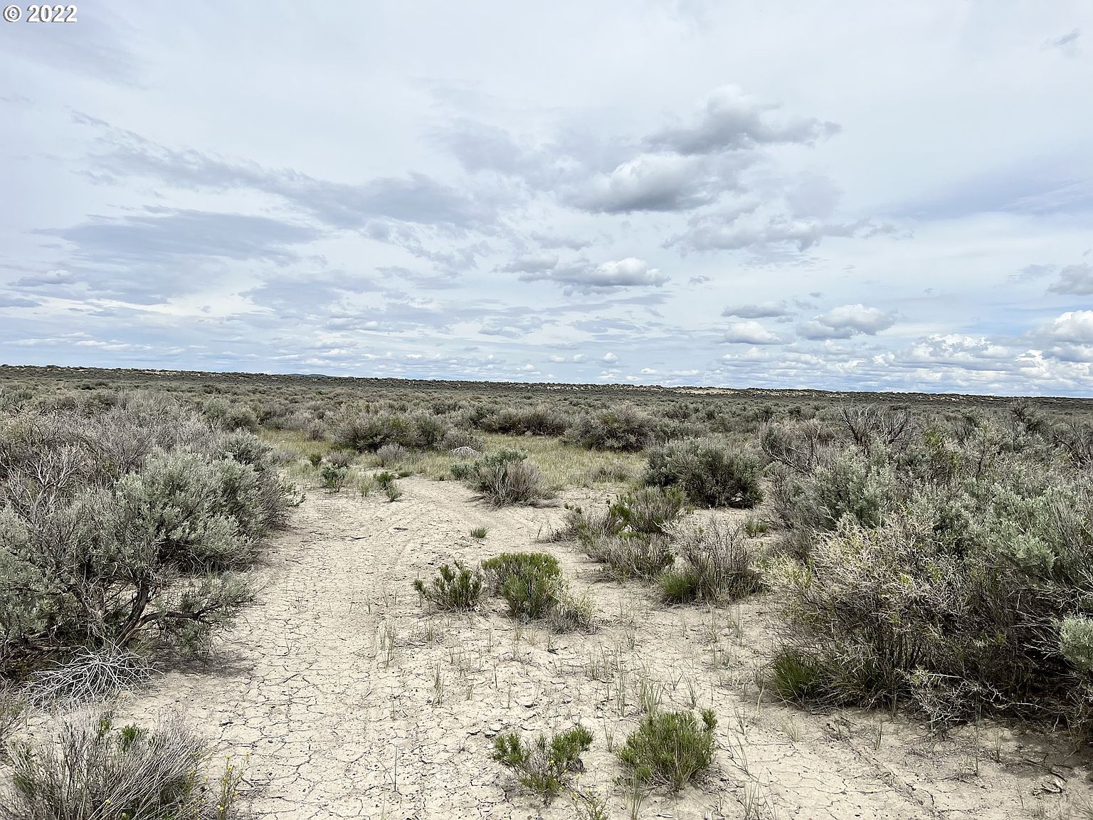 0 Christmas Valley Hwy, Silver Lake, OR 97638 Zillow