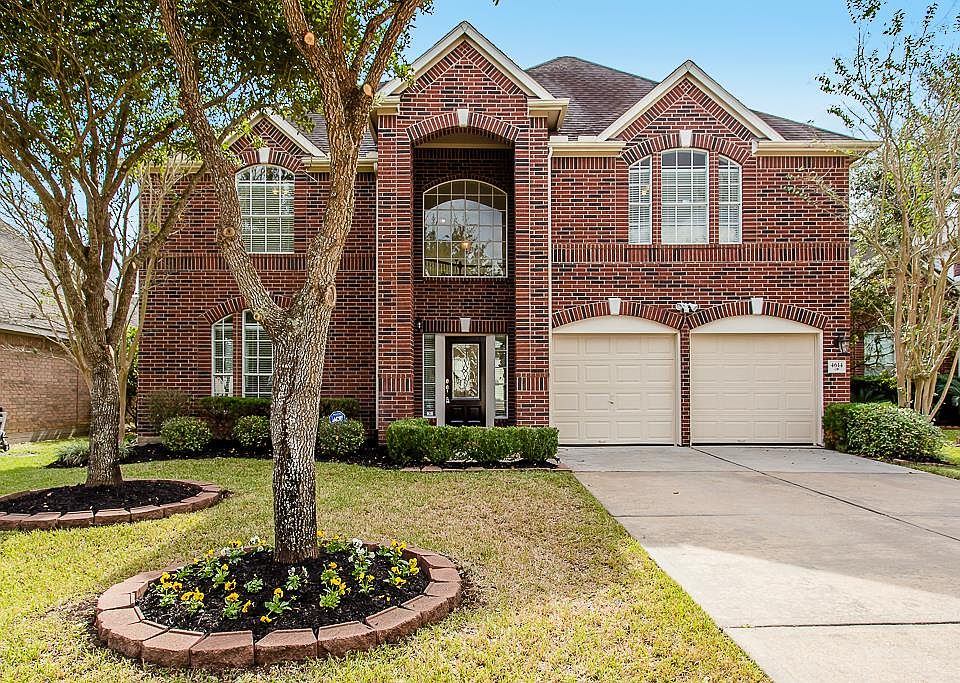 1st image of 4614 Zachary Ln