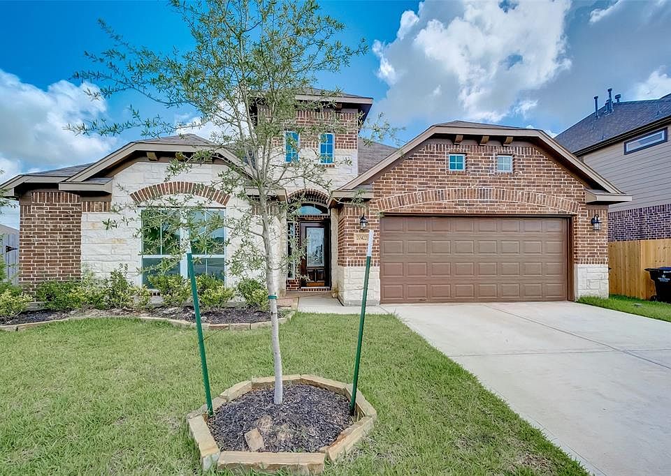 1st image of 20422 Bushwyn Ln