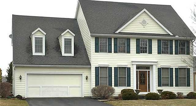 1st image of 1436 Muirfield Dr