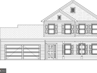 1583 Sherry Dr, Chambersburg, PA, 17202