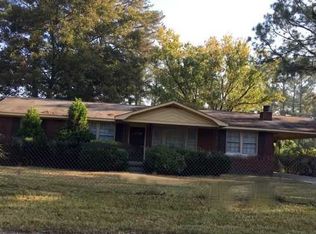2519 Stonehenge Dr, Cayce, SC 29033