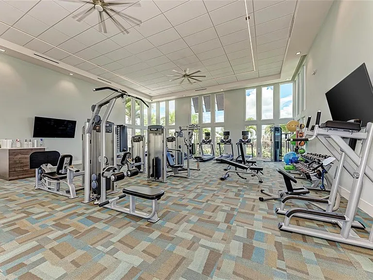 8969 Bernini Pl — Photo 38