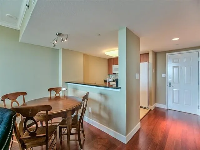 300 S Duval St #1503 — Photo 14