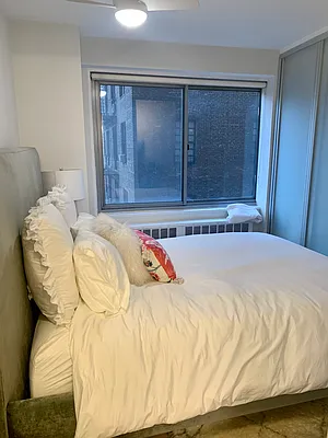 Rented by Compass | media 17