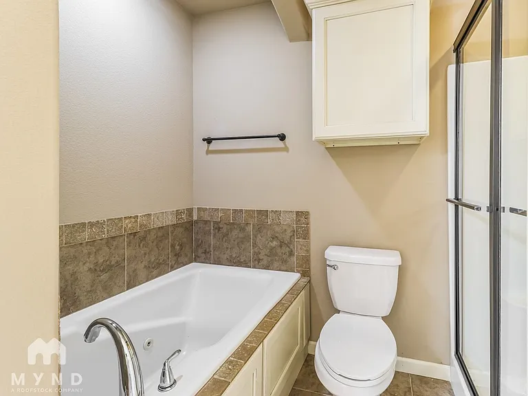 461 Torino Pl — Photo 13