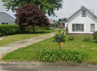 5901 Corduroy Rd, Oregon, OH 43616