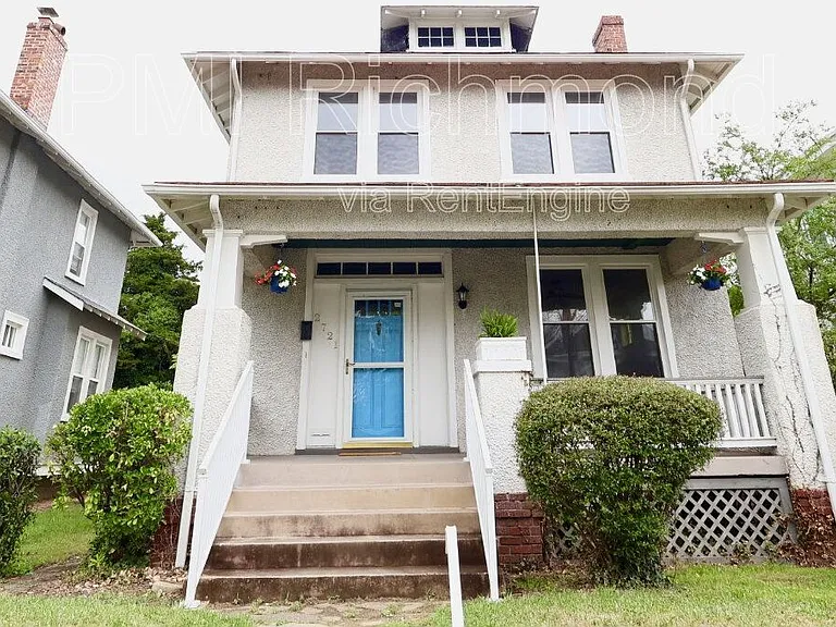 2721 Garland Ave — Photo 1