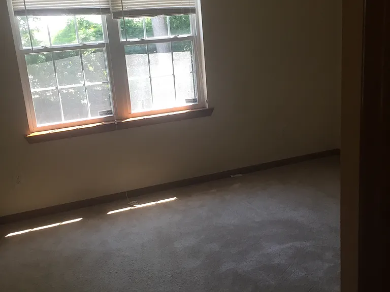115 Pisgah Ct — Photo 10