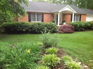 184 Doncaster Rd, Arnold, MD 21012