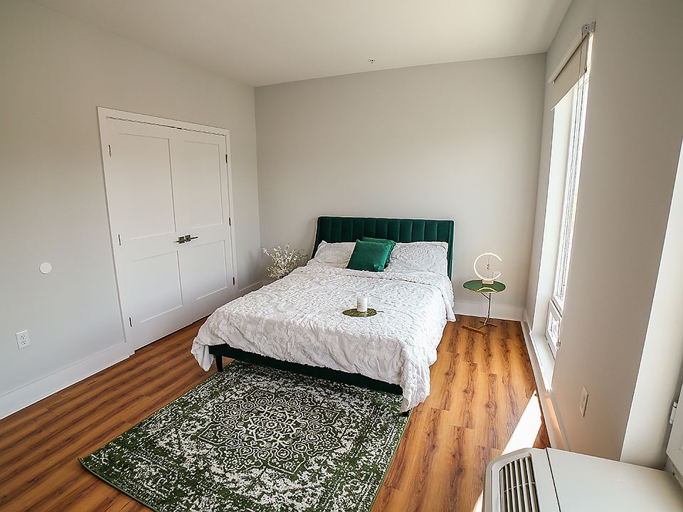 1st image of 1120-1140 E Saint Georges Ave #43b846333