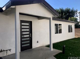622-624 Mott St, San Fernando, CA 91340