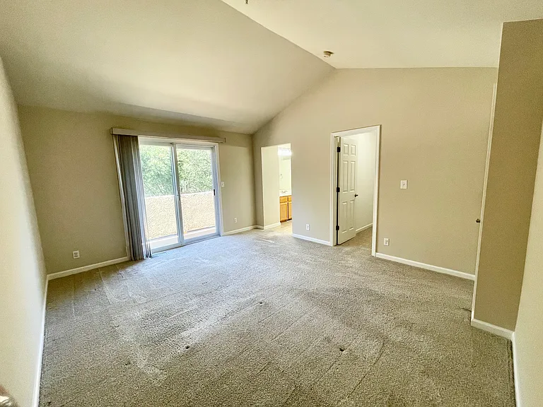 1148 Marlys Cmn — Photo 35