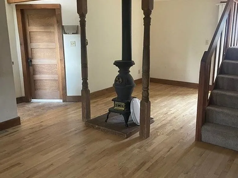 2227 Arapahoe Ave — Photo 18