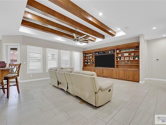 3rd image of 5706 Spicewood