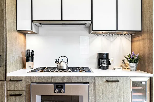 Rented by Manhattan Miami Real Estate | media 22