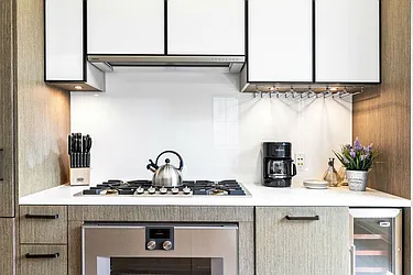 Rented by Manhattan Miami Real Estate