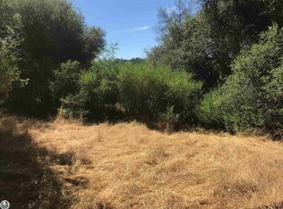 Shaws Flat Rd 6.85 Acre, Sonora, CA 95370