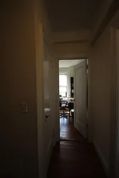 Rented by (Legacy) NY Quality Living Uptown