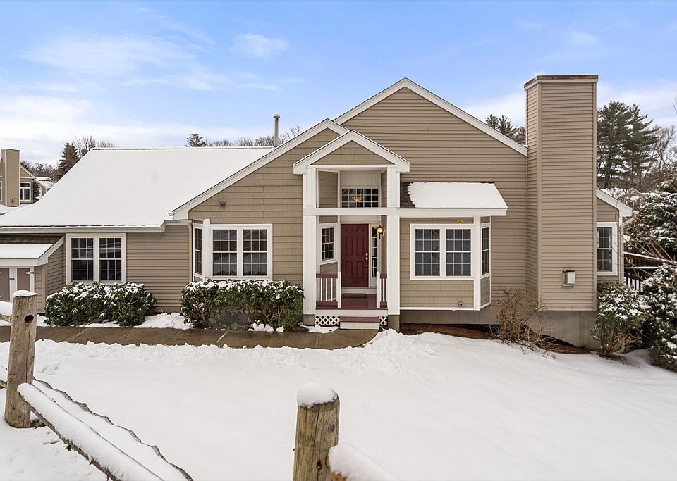 1st image of 58 Edward Dr