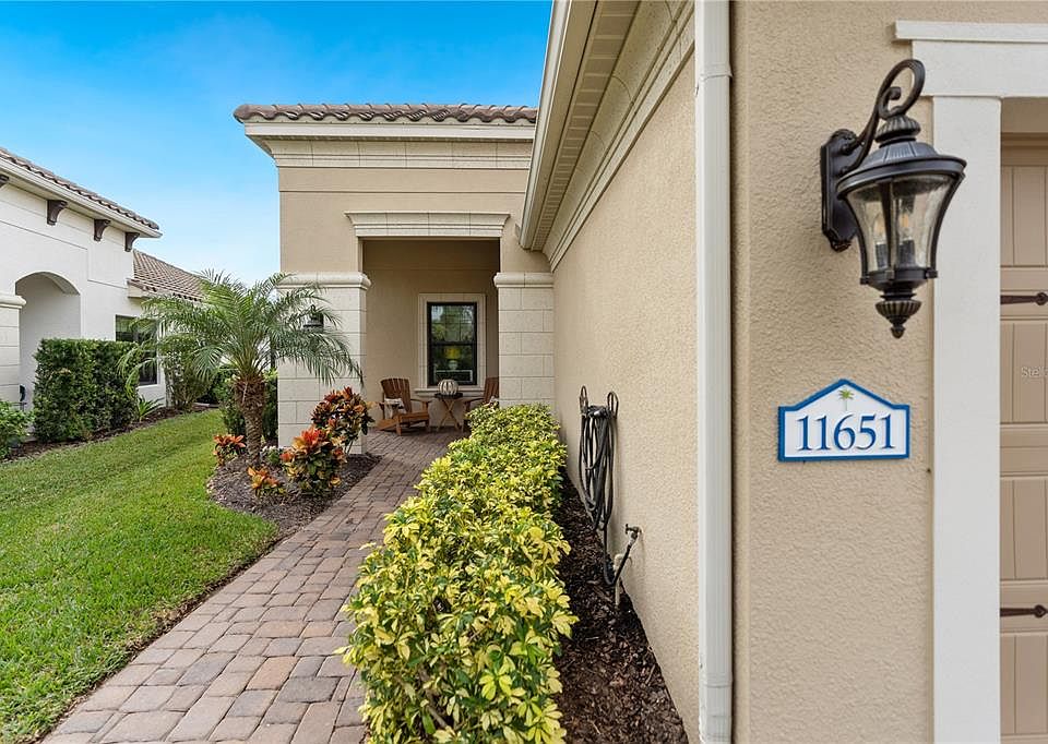 1st image of 11651 OKALOOSA DRIVE