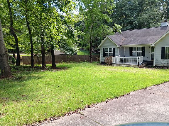 2nd image of 5345 Kilroy Ln