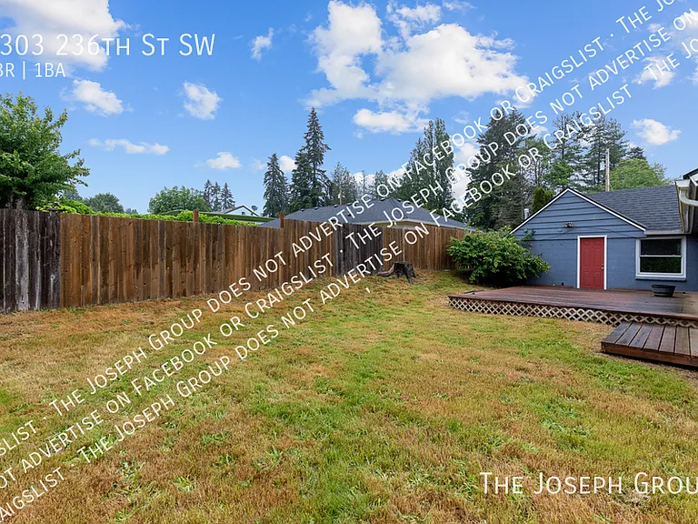 5303 236th St SW — Photo 36