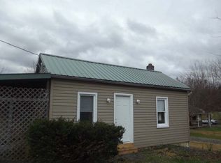 8518 Us Highway 522 S, Lewistown, PA 17044