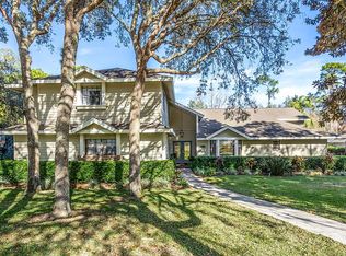528 Springcreek Dr, Longwood, FL 32779