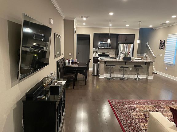 5th image of 1052 Bigleaf Pl Unit 110