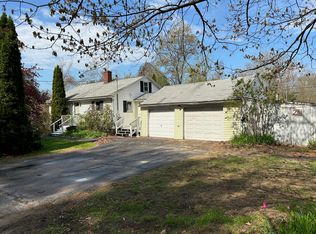 22 Dennett Rd, North Berwick, ME 03906