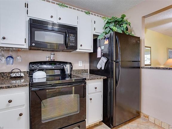 3rd image of 4258 27th Ct SW APT 206