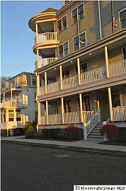 1st image of 30 Ocean Ave APT 2A