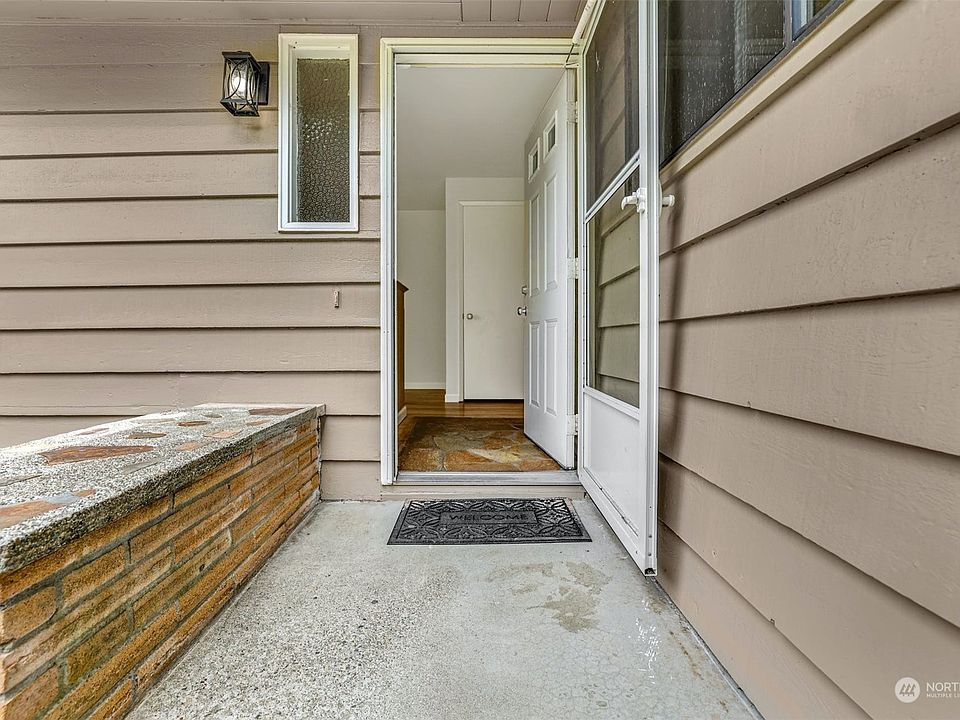 Bristow Addition Apartments Renton, WA Zillow