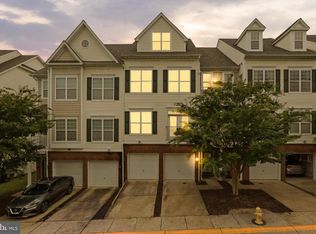 13943 Hollow Wind Way #201, Woodbridge, VA 22191
