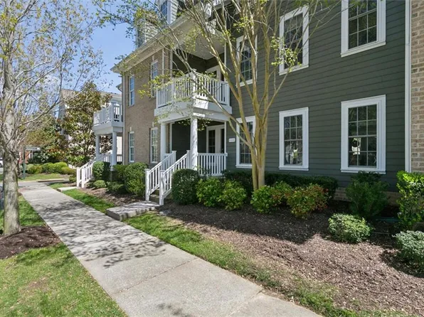 4466 Lydias Dr, Williamsburg, VA 23188