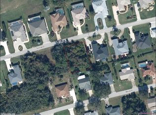 1723 Sunrise Dr, Sebring, FL 33872