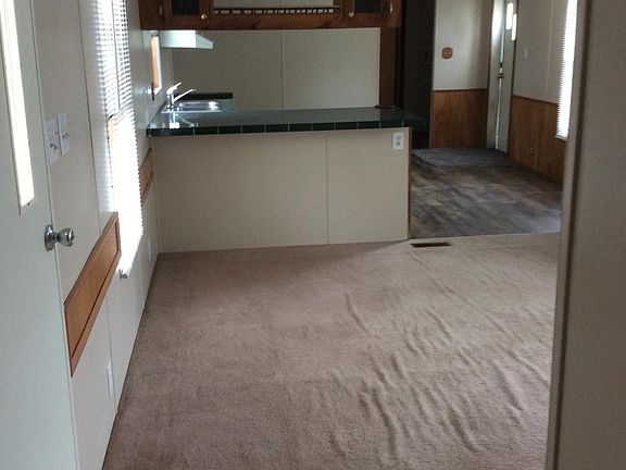 3rd image of 1 Terrace Dr #1