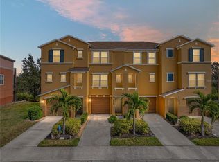 8958 White Sage Loop, Lakewood Ranch, FL 34202